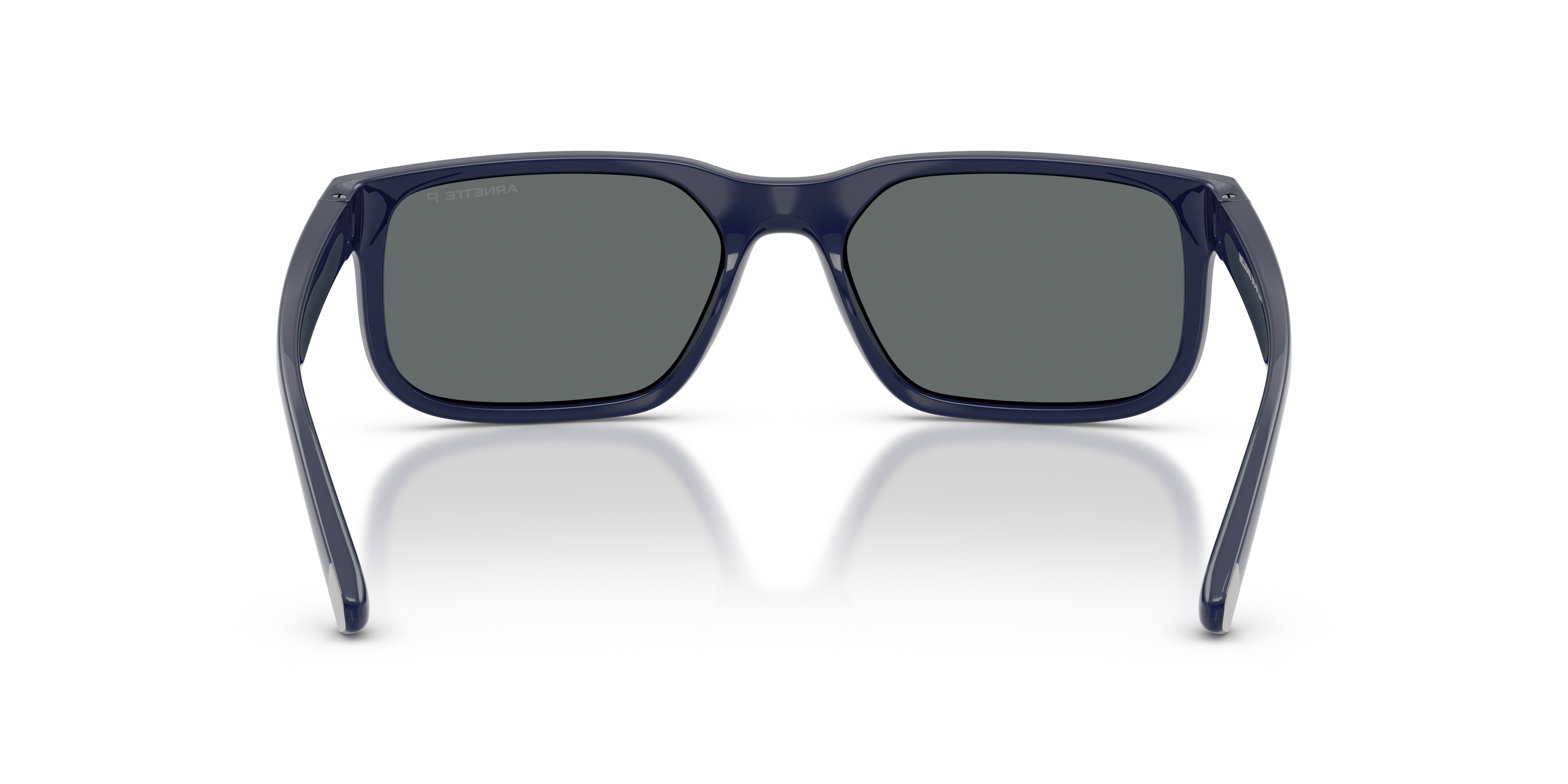 Arnette AN4372 275481  